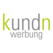 (c) Kundn-werbung.de