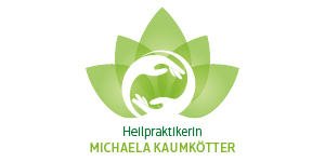 Logo Heilpraktikerin Michaela Kaumkötter