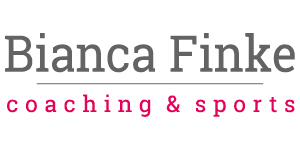 Logo Bianca Finke
