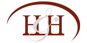 Logo H&H Sportphysio