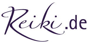 Logo Reiki.de