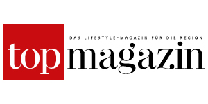Logo top Magazin