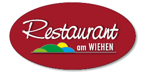 Logo Restaurant am Wiehen